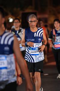 BIB: 
                            <button type="button" onclick="openModal(24521034)" class="btn btn-primary btn-sm float-right btn-popup" data-toggle="modal" data-target=".modal-high-quality">
                        <i class="fas fa-shopping-cart"></i> Add to Cart
                    </button>
                                            <button type="button" onclick="isThisMe(24521034, true)" class="btn btn-success btn-sm float-right btn-popup btn-isme hidden" data-toggle="tooltip" data-placement="bottom" title="นี่คือรูปของคุณใช่ไหม คลิกที่นี่เพื่อเอาเข้าอัลบั้ม">
                        <i class="fas fa-plus"></i> Add to album
                    </button>
                    <button type="button" onclick="isThisMe(24521034, false)" class="btn btn-warning btn-sm float-right btn-popup btn-isnotme hidden">
                        <i class="fas fa-ban"></i> Remove from album
                    </button>